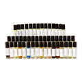 Set Of 48 Oils - ⅓ oz (10 ml)
