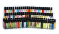 Set Of 96 Oils - ⅓ oz (10 ml)