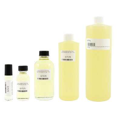 Tom Ford: Noir Anthracite (M) Type - 1 oz.