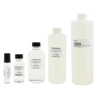 Tom Ford: Fleur De Portofino (U) Type - 1 oz.