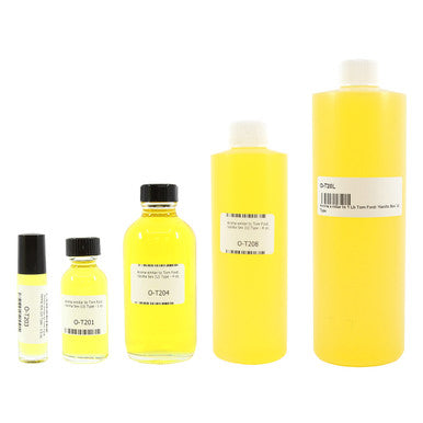 Tom Ford: Vanilla Sex (U) Type - 1 oz.