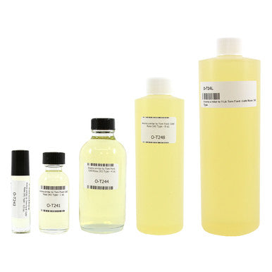 Tom Ford: Café Rose (W) Type - 1 oz.
