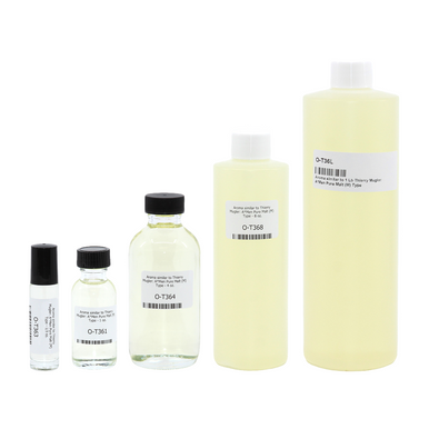 Thierry Mugler: A*Men Pure Malt (M) Type - 1 oz.