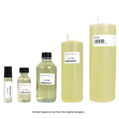 Tom Ford (M) Type - 1 oz.