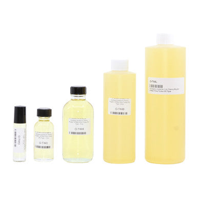 Thierry Mugler: A*Men Pure Tonka (M) Type - 1 oz.