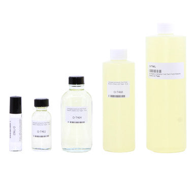 Tom Ford: Electric Cherry (U) Type - 1 oz.