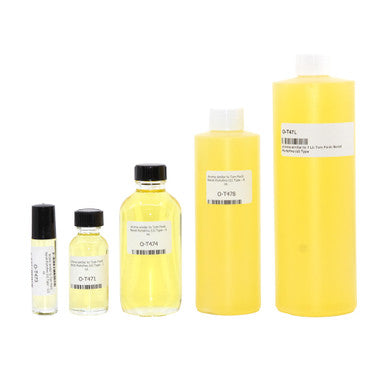 Tom Ford: Neroli Portofino (U) Type - 1 oz.