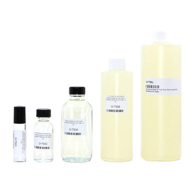 Tom Ford: Lavender Extreme (U) Type - 1 oz.