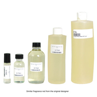 Tyler Perry: Madea (W) Type - 1 oz.