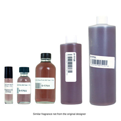 Tom Ford: Rose Prick (W) Type - 1 oz.