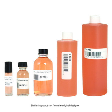 [Old Edition] Tom Ford: Bitter Peach (U) Type - 1 oz.