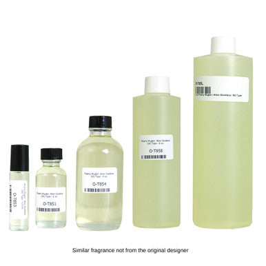 Thierry Mugler: Alien Goddess (W) Type - 1 oz.