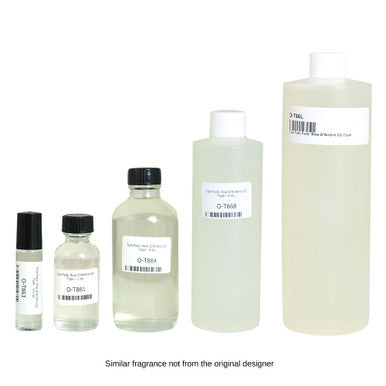 Tom Ford: Rive D'Ambre (U) Type - 1 oz.