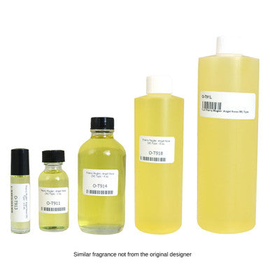 Thierry Mugler: Angel Nova (W) Type - 1 oz.
