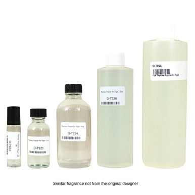 Thymes: Frasier Fir Type - 1 oz.