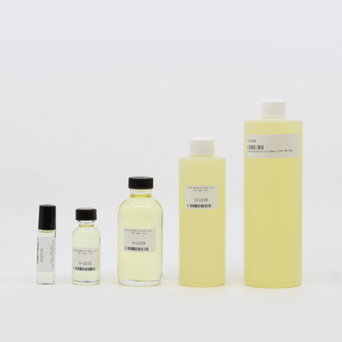 Usher: V.I.P. (M) Type - 1 oz.