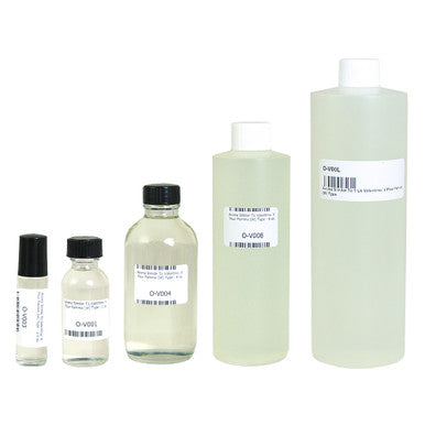 Valentino: V Pour Femme (W) Type - 1 oz.