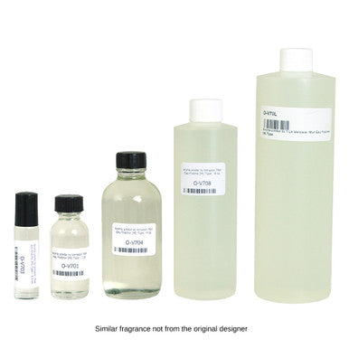 Versace: Man Eau Fraîche (M) Type - 1 oz.