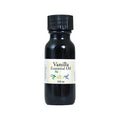 Vanilla Essential Oil - ½ oz.