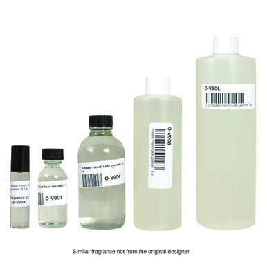 Voluspa: French Cade Lavender - 1 oz.