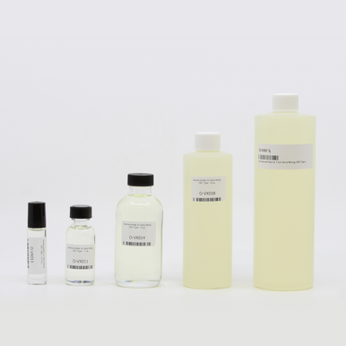 Vera Wang (W) Type - 1 oz.