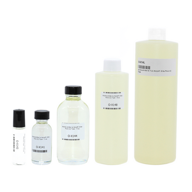 Xerjoff: Erba Pura (U) Type - 1 oz.