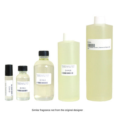 Yves Saint Laurent: L'Homme Le Parfum (M) Type - 1 oz.
