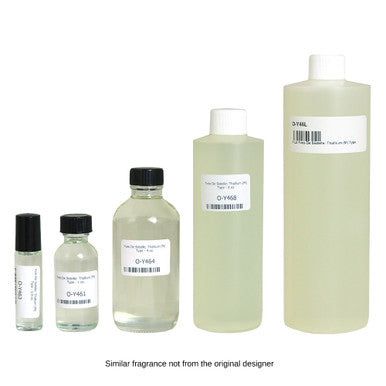Yves De Sistelle: Thallium (M) Type - 1 oz.