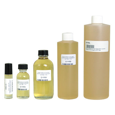 Yves Saint Laurent: Yvresse (Champagne) (W) Type - 1 oz.