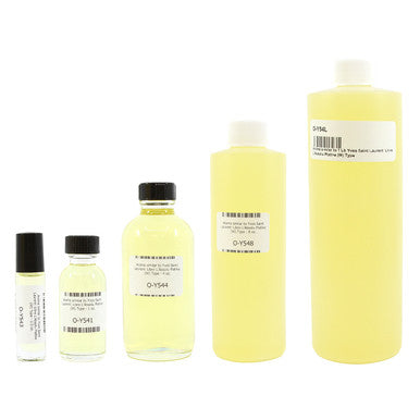 Yves Saint Laurent: Libre L'Absolu Platine (W) Type - 1 oz.