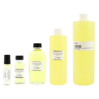 Yves Saint Laurent: Libre Intense (W) Type - 1 oz.