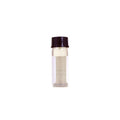 Free Fragrance Oil: 1 Dram Sample