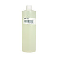 1 Lb Coconut Papaya Fragrance Oil