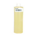 1 Lb Garden Strawberry Fragrance Oil