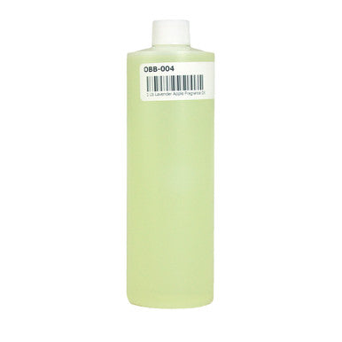 1 Lb Lavender Apple Fragrance Oil