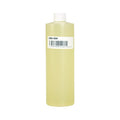 1 Lb Sweet Raspberry Sugar Fragrance Oil