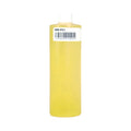 1 Lb Honey Almond Fragrance Oil