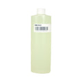 1 Lb Neroli & Fig Fragrance Oil