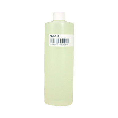 1 Lb Neroli & Fig Fragrance Oil