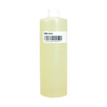 1 Lb Apple Spice Fragrance Oil