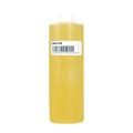 1 Lb White Tea & Tangerine Fragrance Oil