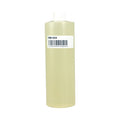 1 Lb Vanilla Coconut Fragrance Oil BB