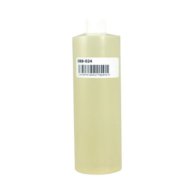 1 Lb Vanilla Coconut Fragrance Oil BB