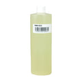 1 Lb Jasmine Rose Fragrance Oil