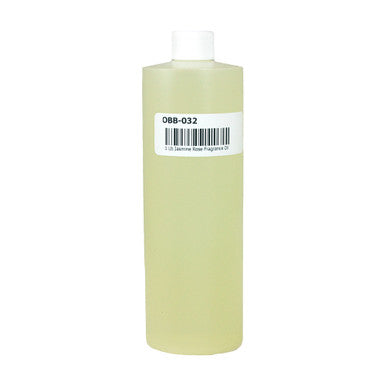 1 Lb Jasmine Rose Fragrance Oil
