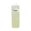 1 Lb Wild Cherry Fragrance Oil