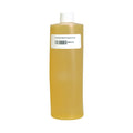 1 Lb Citrus Neroli Fragrance Oil