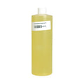 1 Lb Fall Amber Fragrance Oil