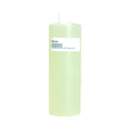 1 Lb Refreshing Cucumber Fragrance Oil