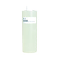 1 Lb Tuberose & Honeysuckle Fragrance Oil